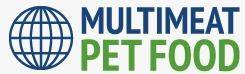 Multimeat Pet Food